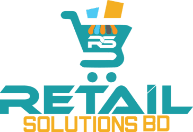 Retail Solution
